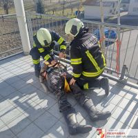 _2026-03-07 Truppführer Absturzsicherung_13